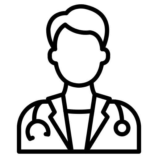 oicon