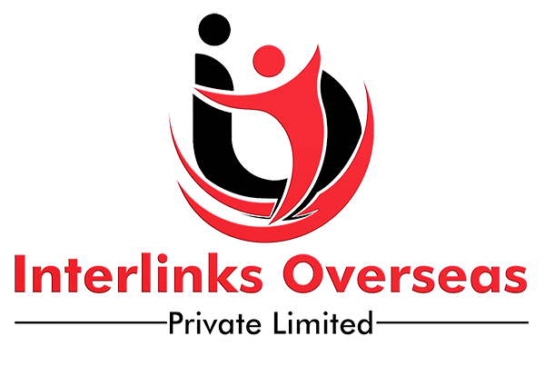 logo-img